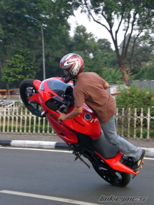 Bike Photo 1466307