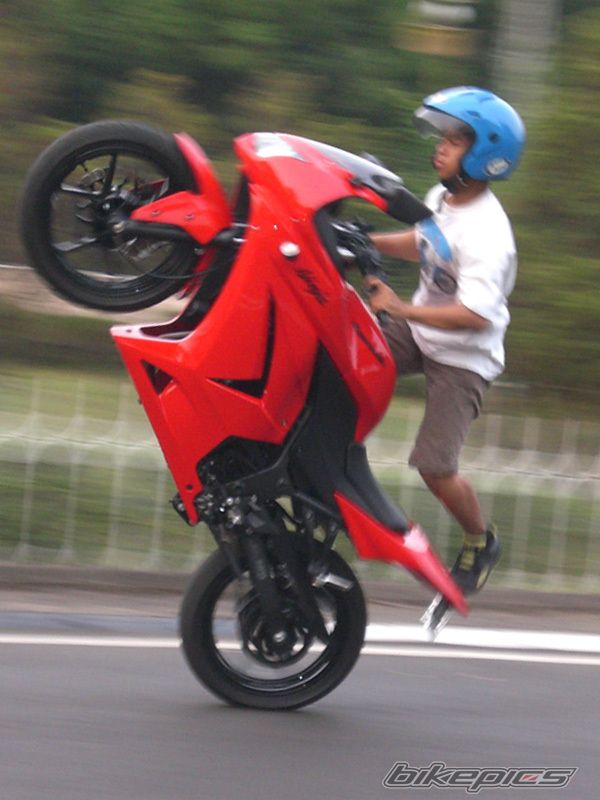 Photo 1466309