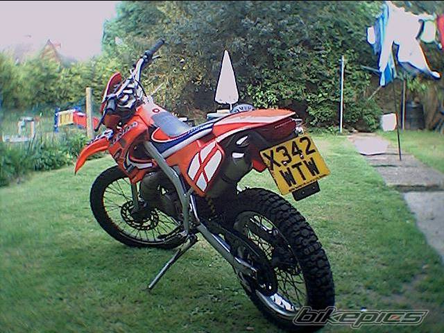 Photo 146631