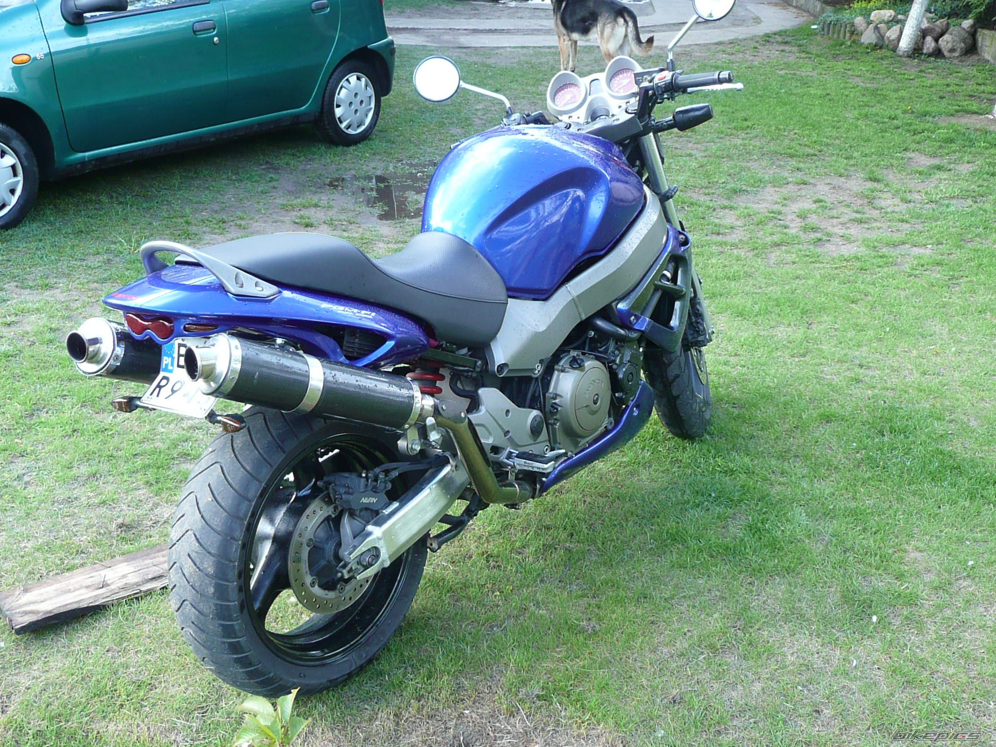 Photo 1466311