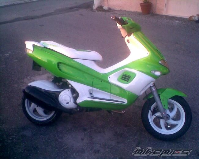 Photo 1466312