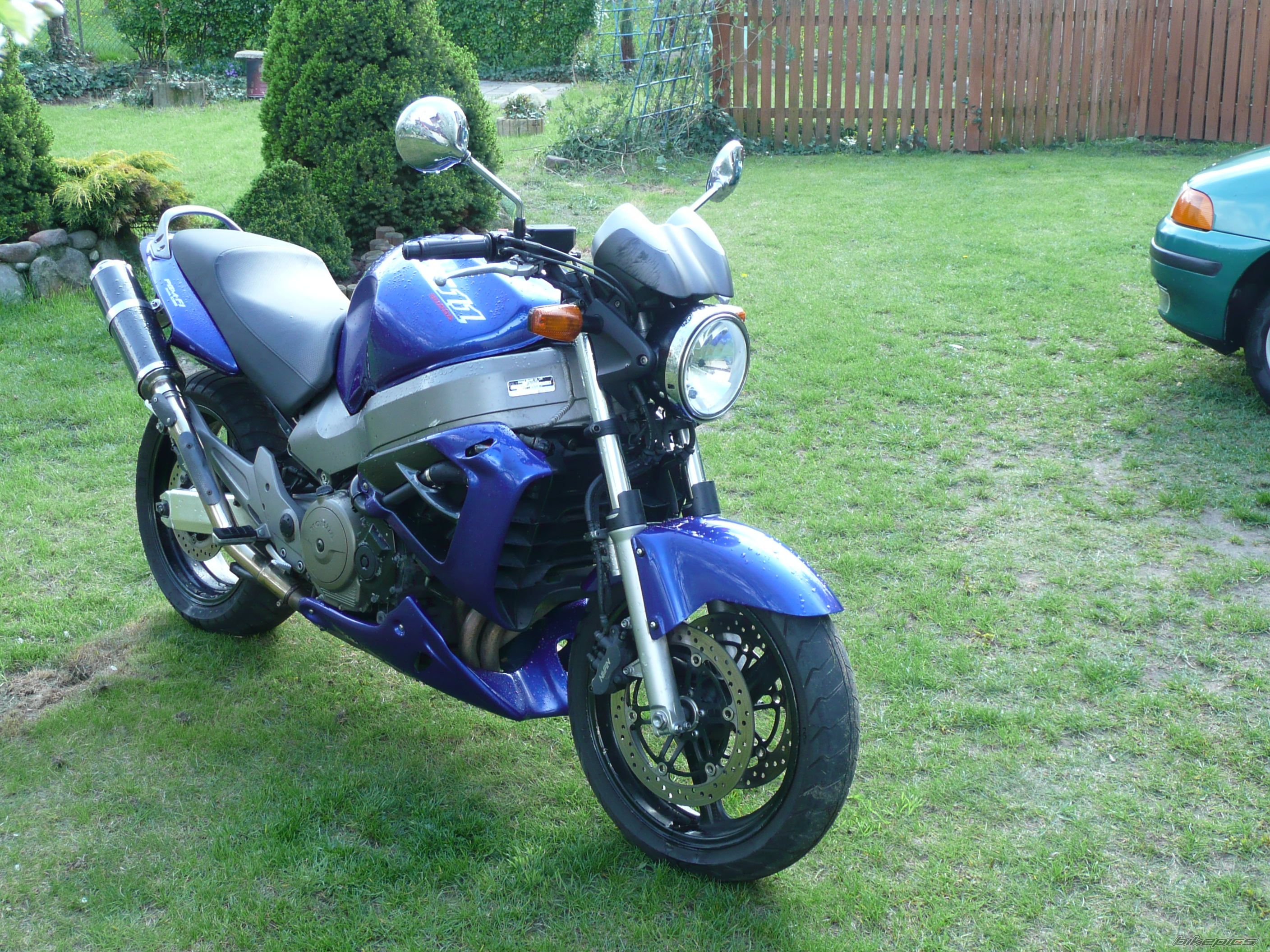 Photo 1466315