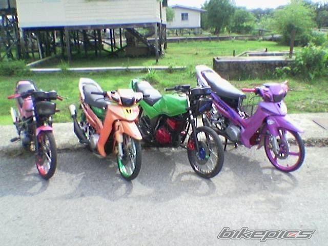 Photo 1466316