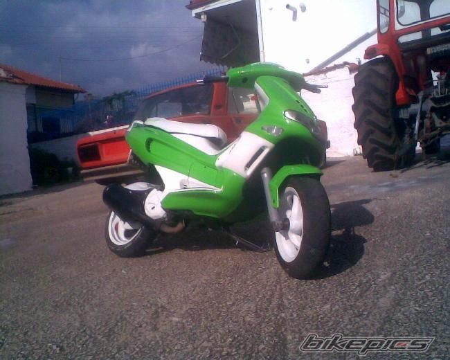 Photo 1466318