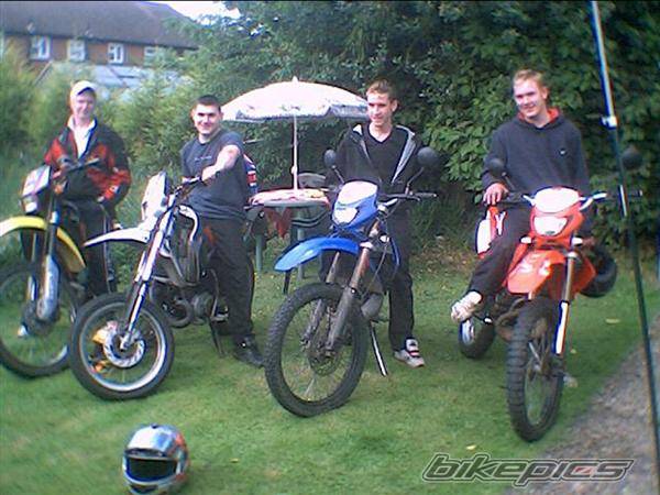 Photo 146632