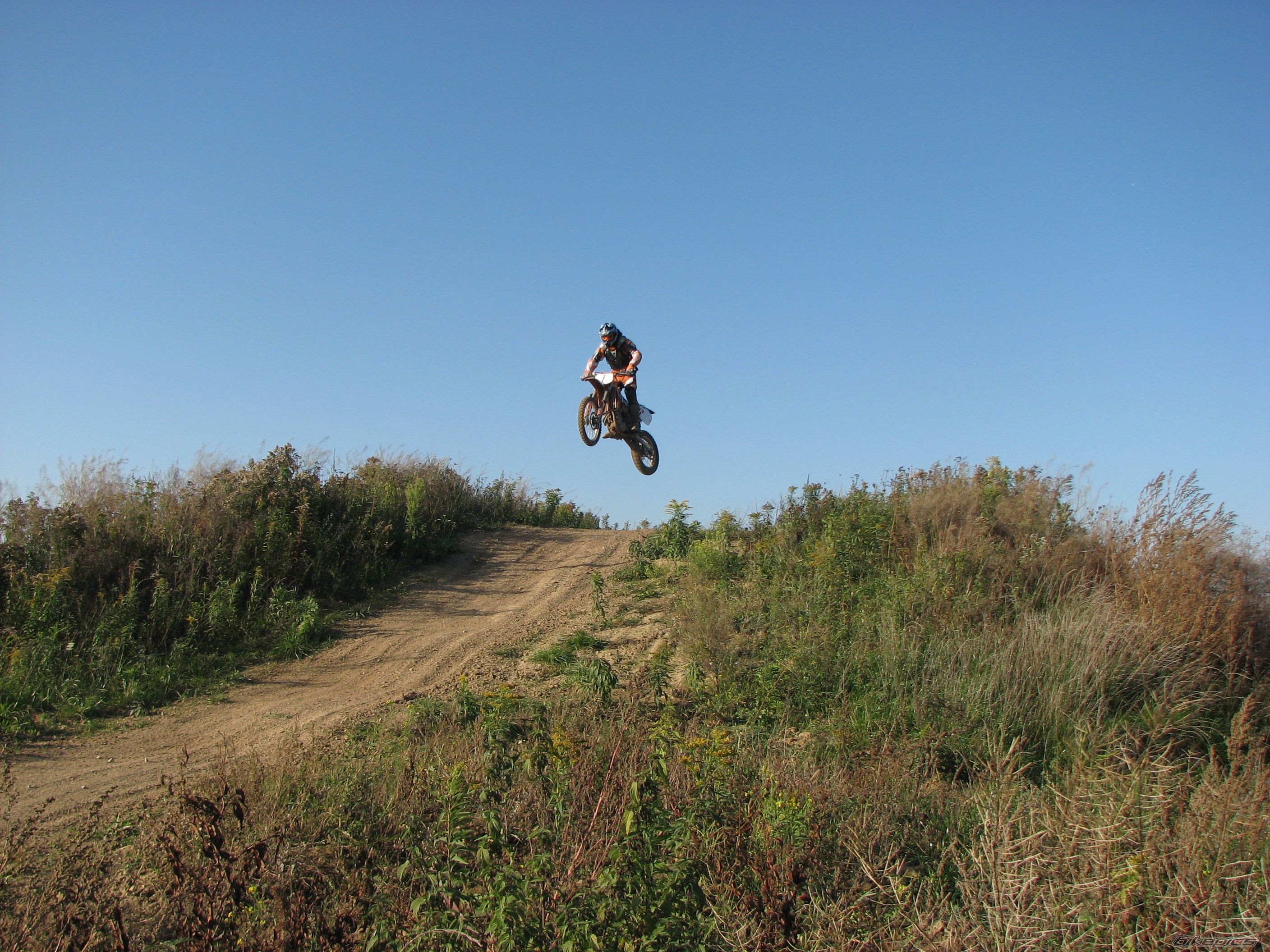 Bike Photo 1466323