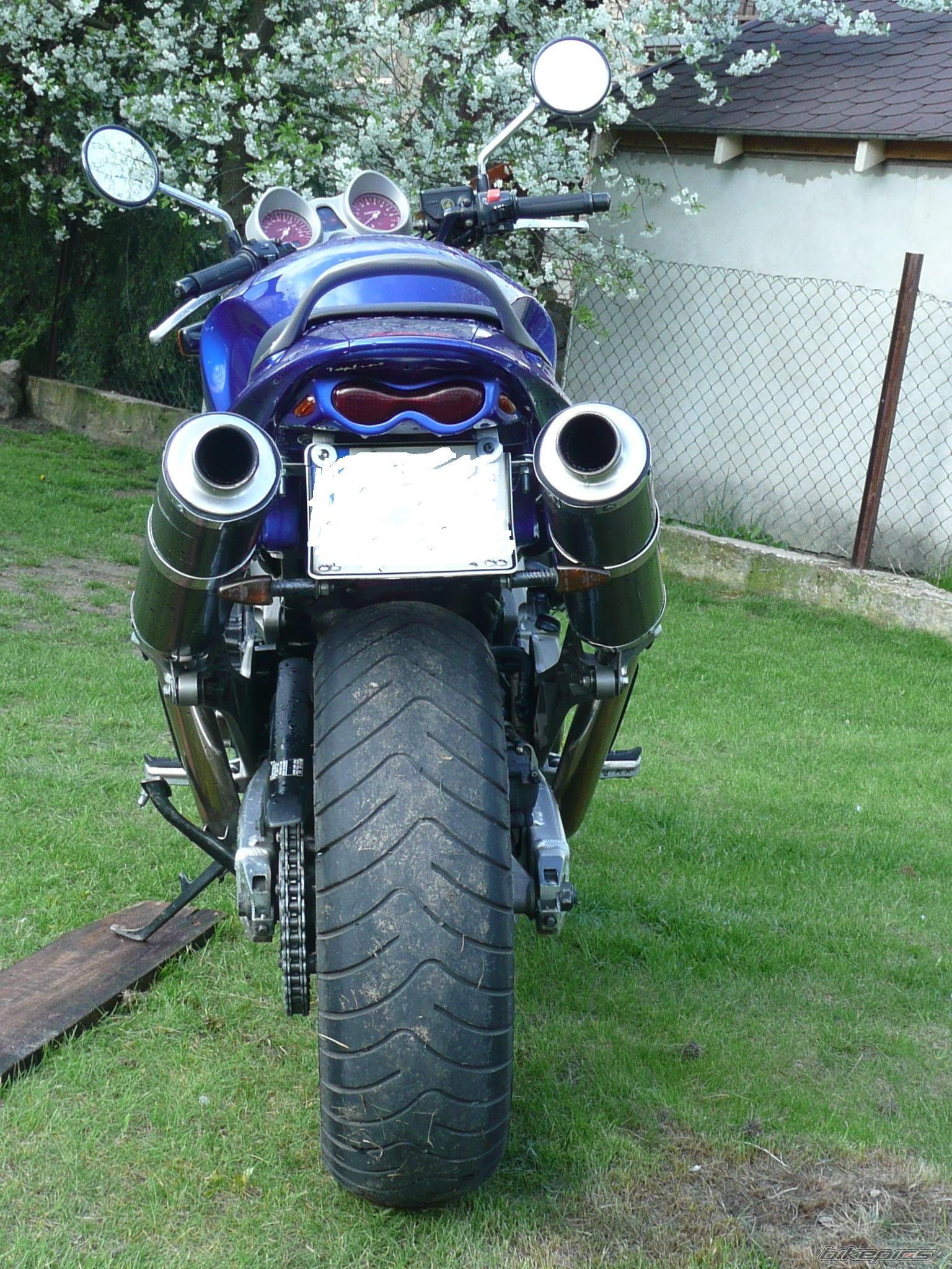 Photo 1466324