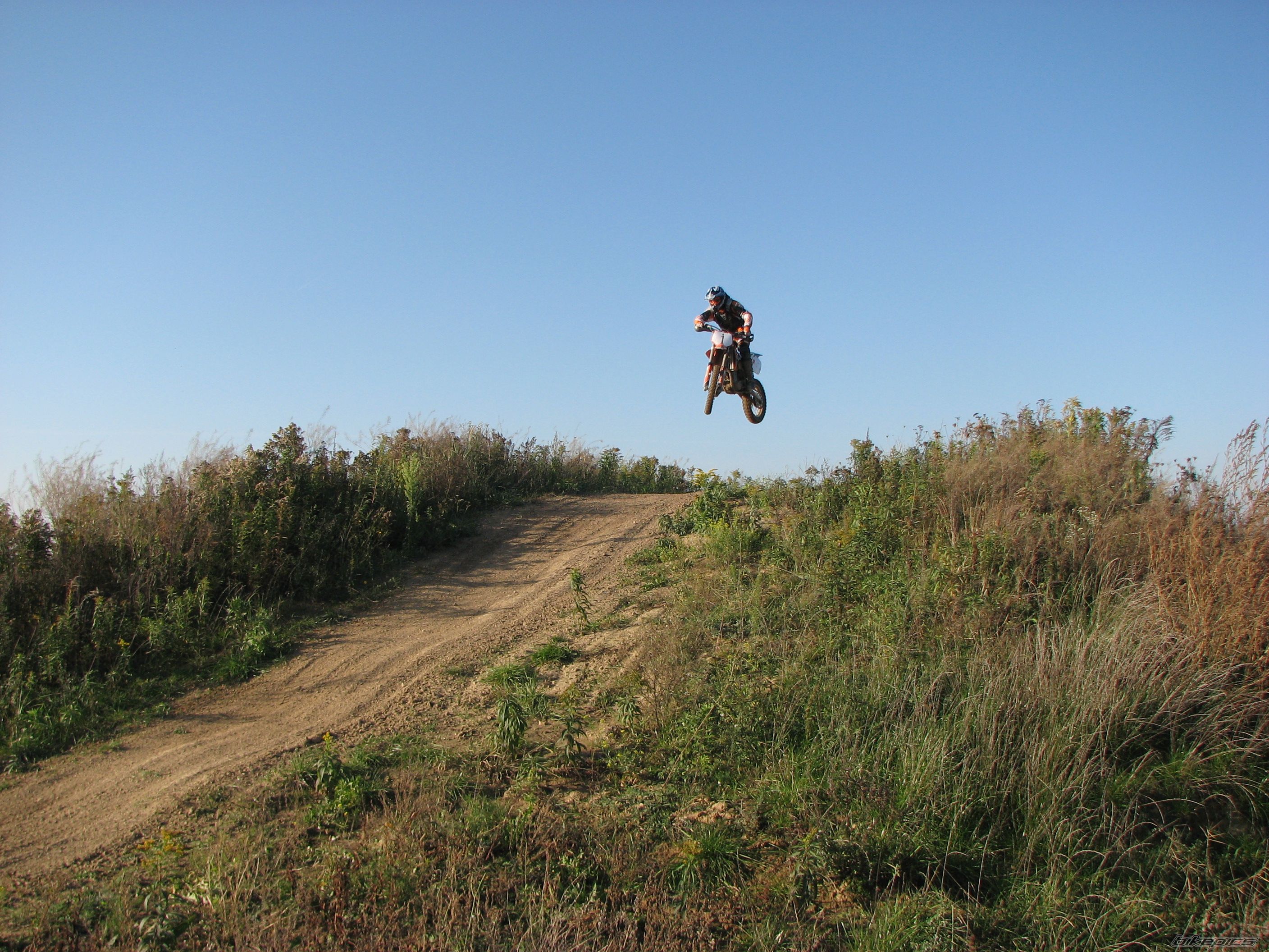 Photo 1466327