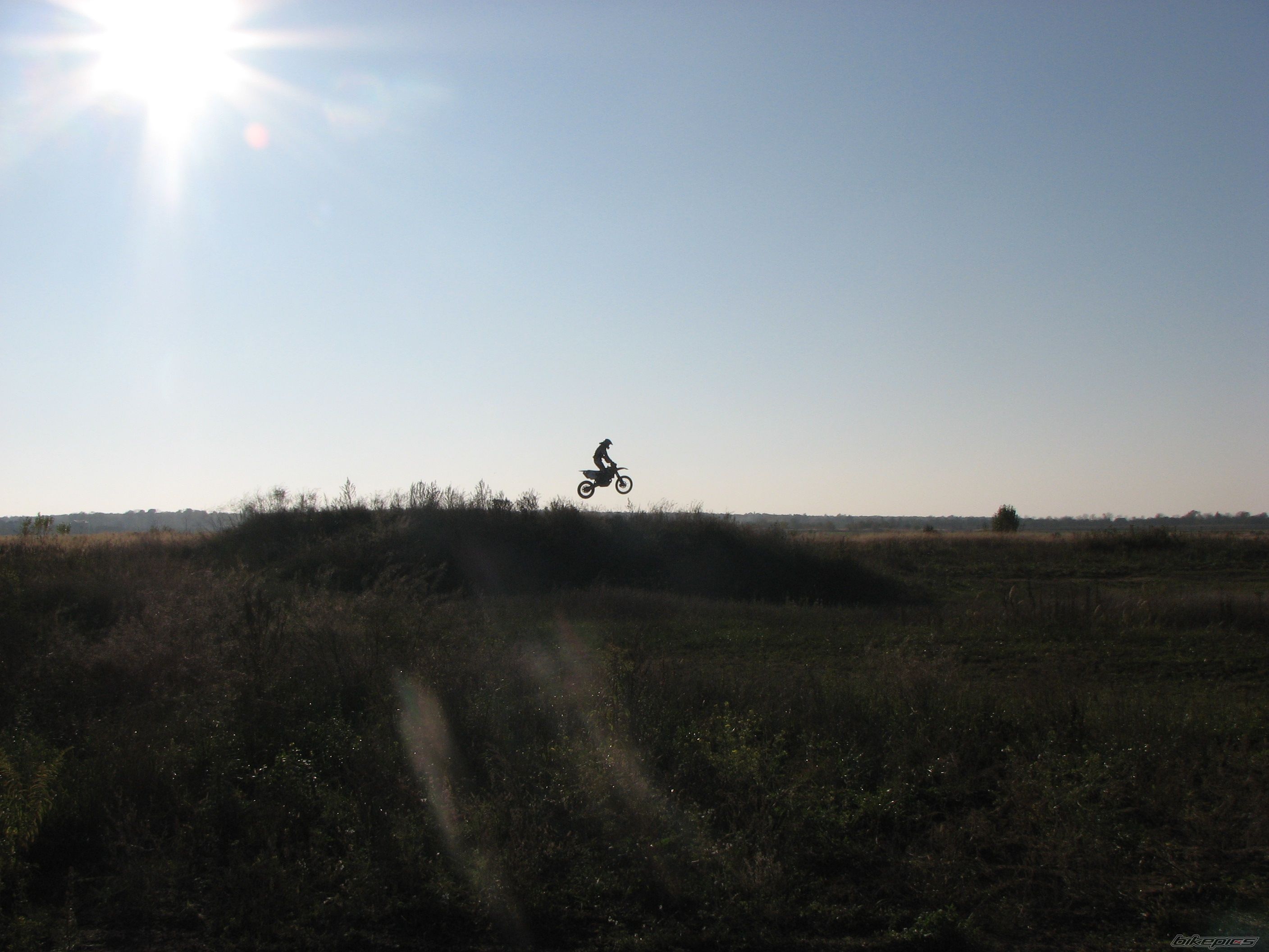 Photo 1466328