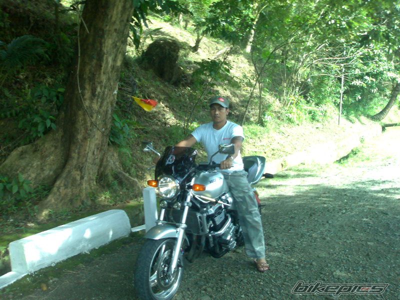 Photo 1466329
