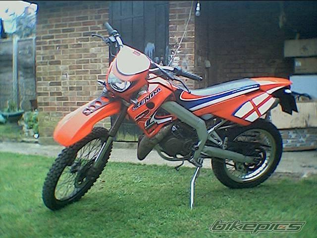 Photo 146633