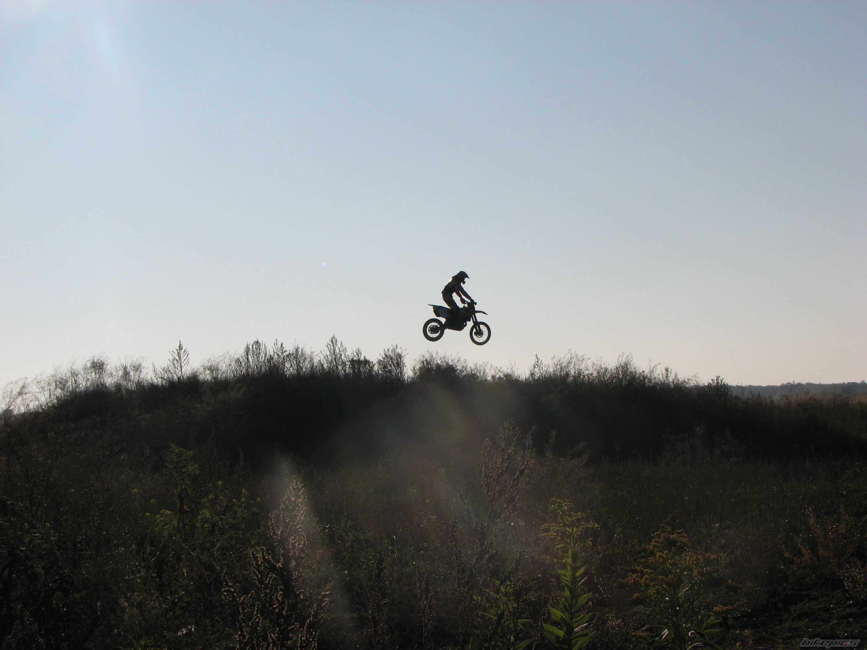 Photo 1466330