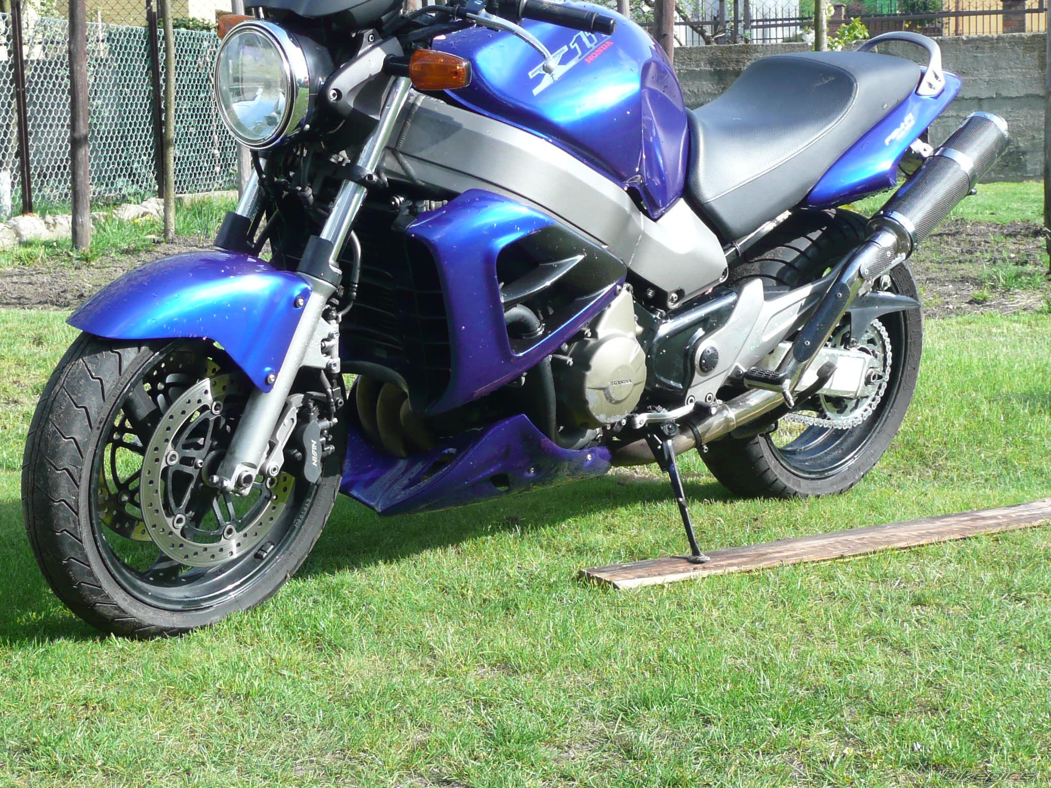 Photo 1466332