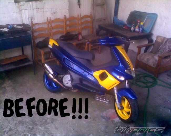 Bike Photo 1466333