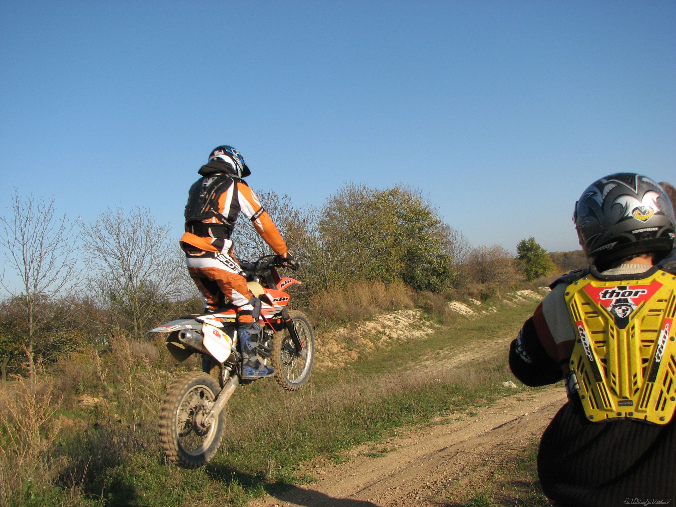 Bike Photo 1466335