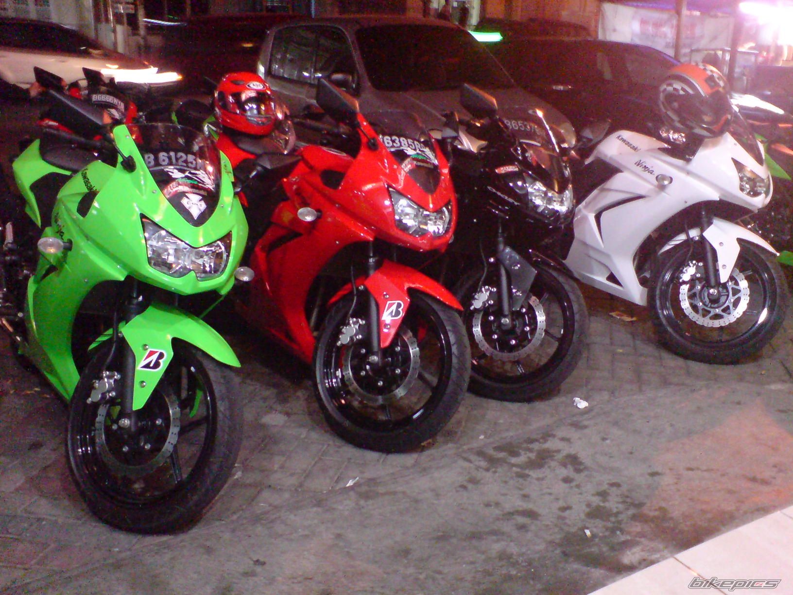 Photo 1466336