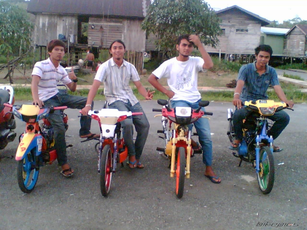 Photo 1466337