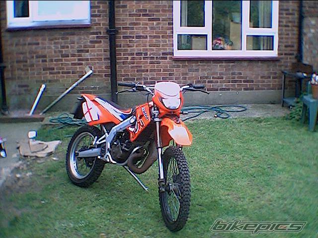 Photo 146634