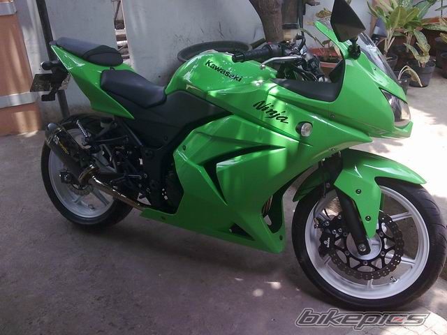 Photo 1466341