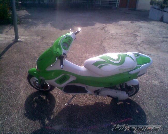 Photo 1466345