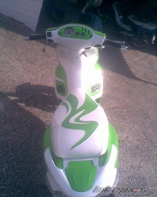 Photo 1466348