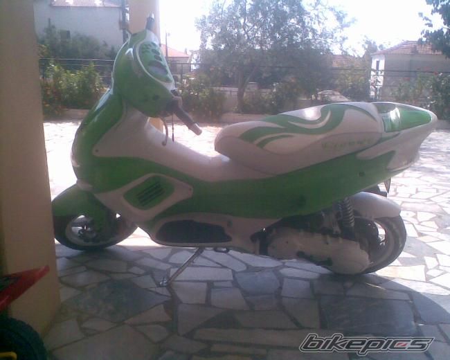 Photo 1466349