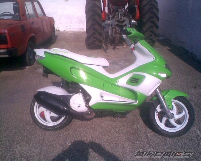 Photo 1466351