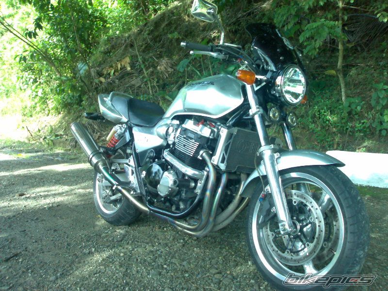 Photo 1466362
