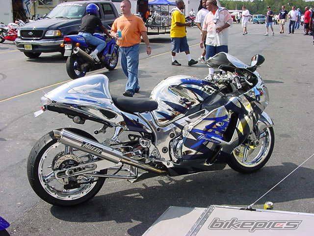 Photo 146637