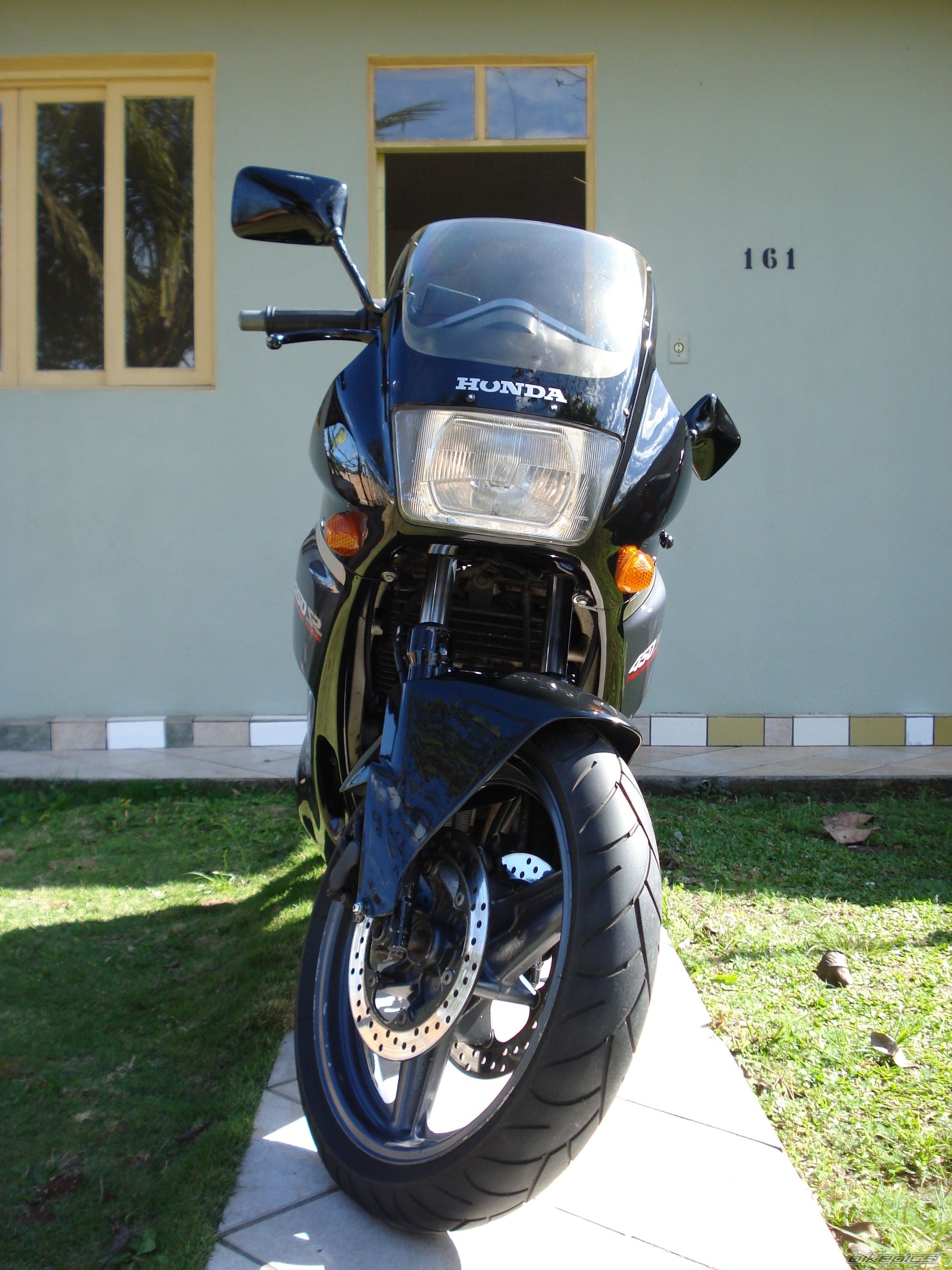 Photo 1466376