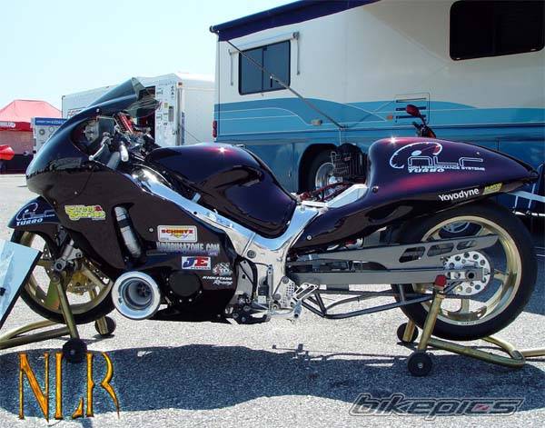 Photo 146638