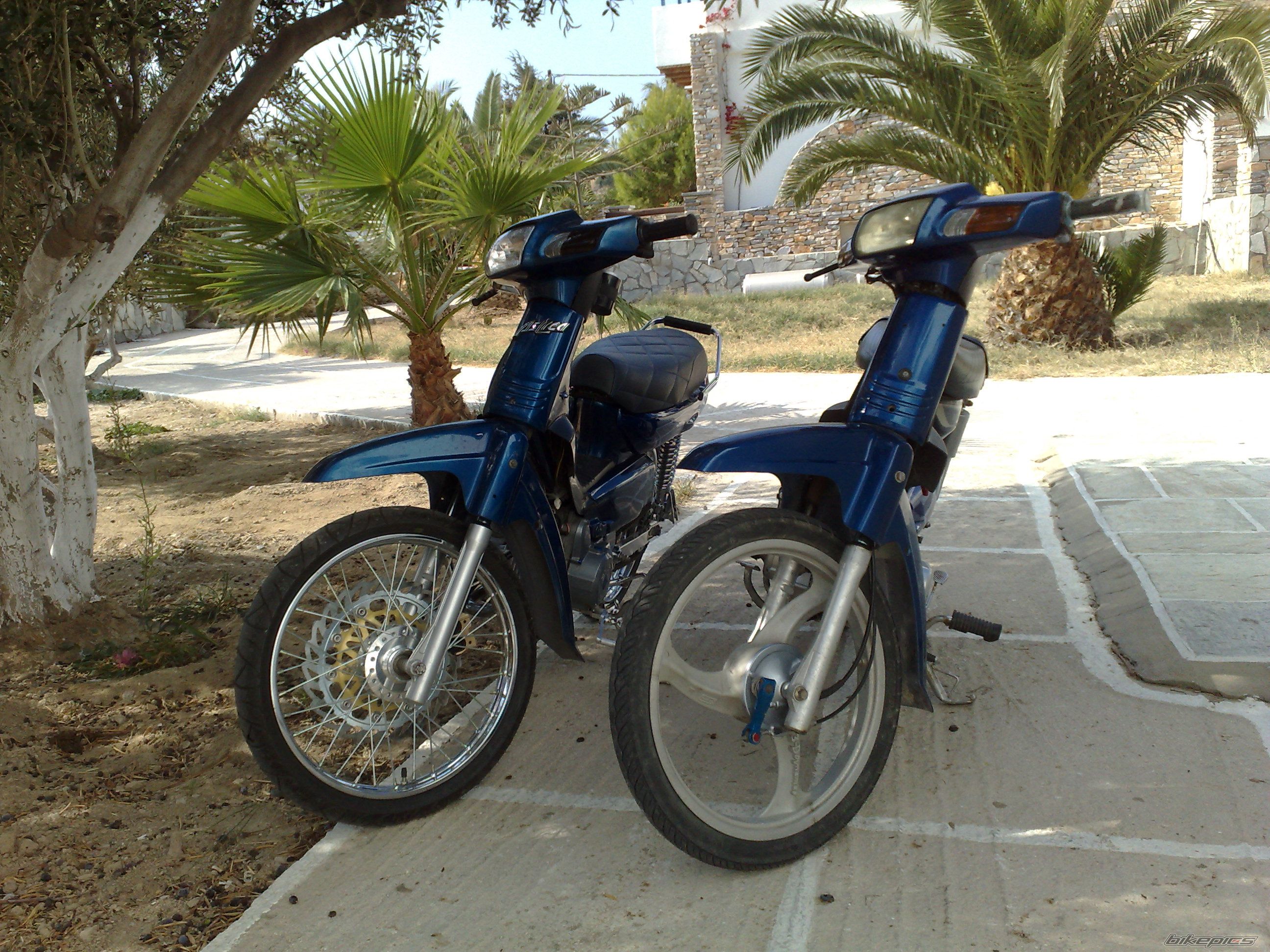 Photo 1466380