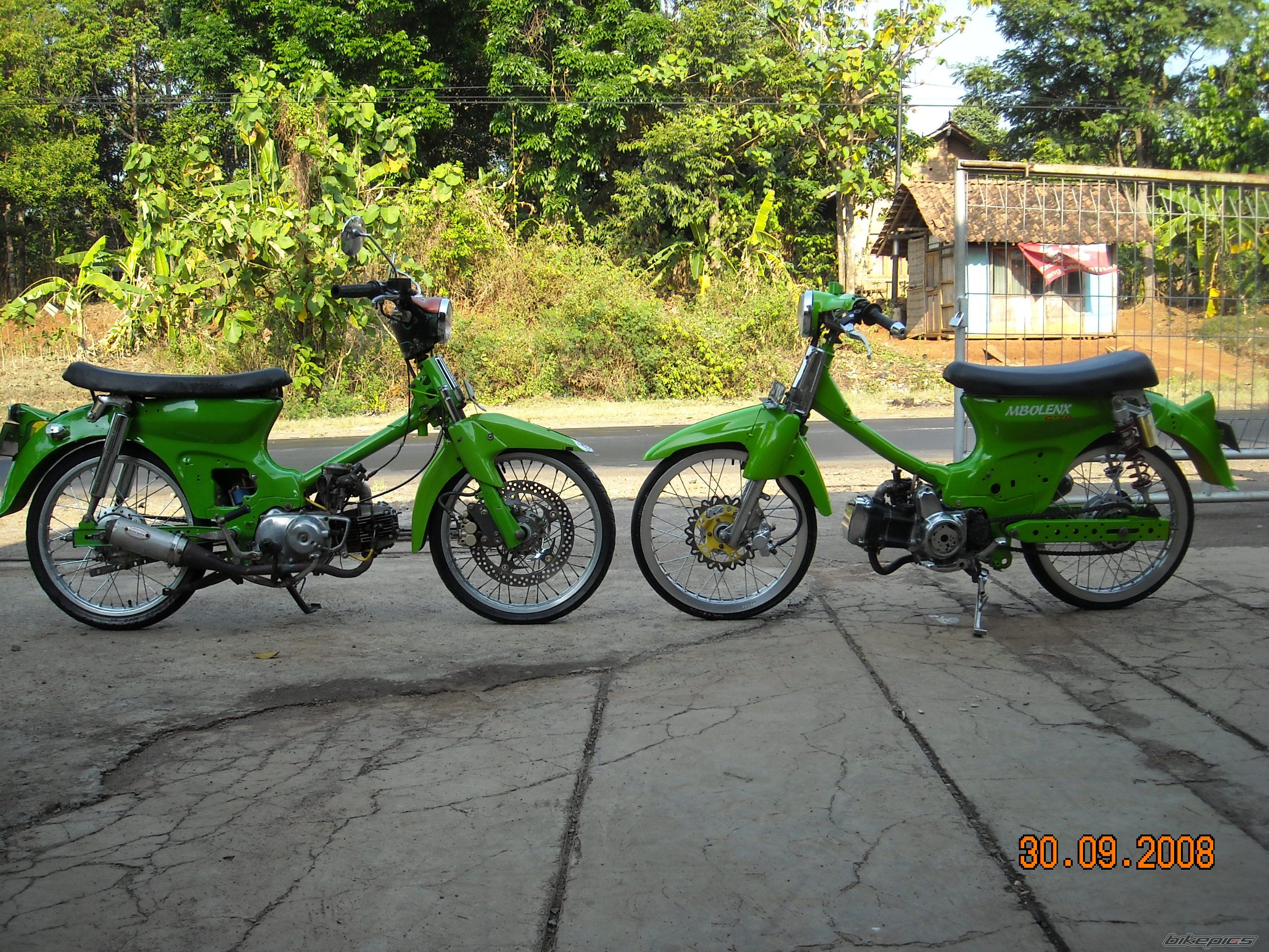 Photo 1466381