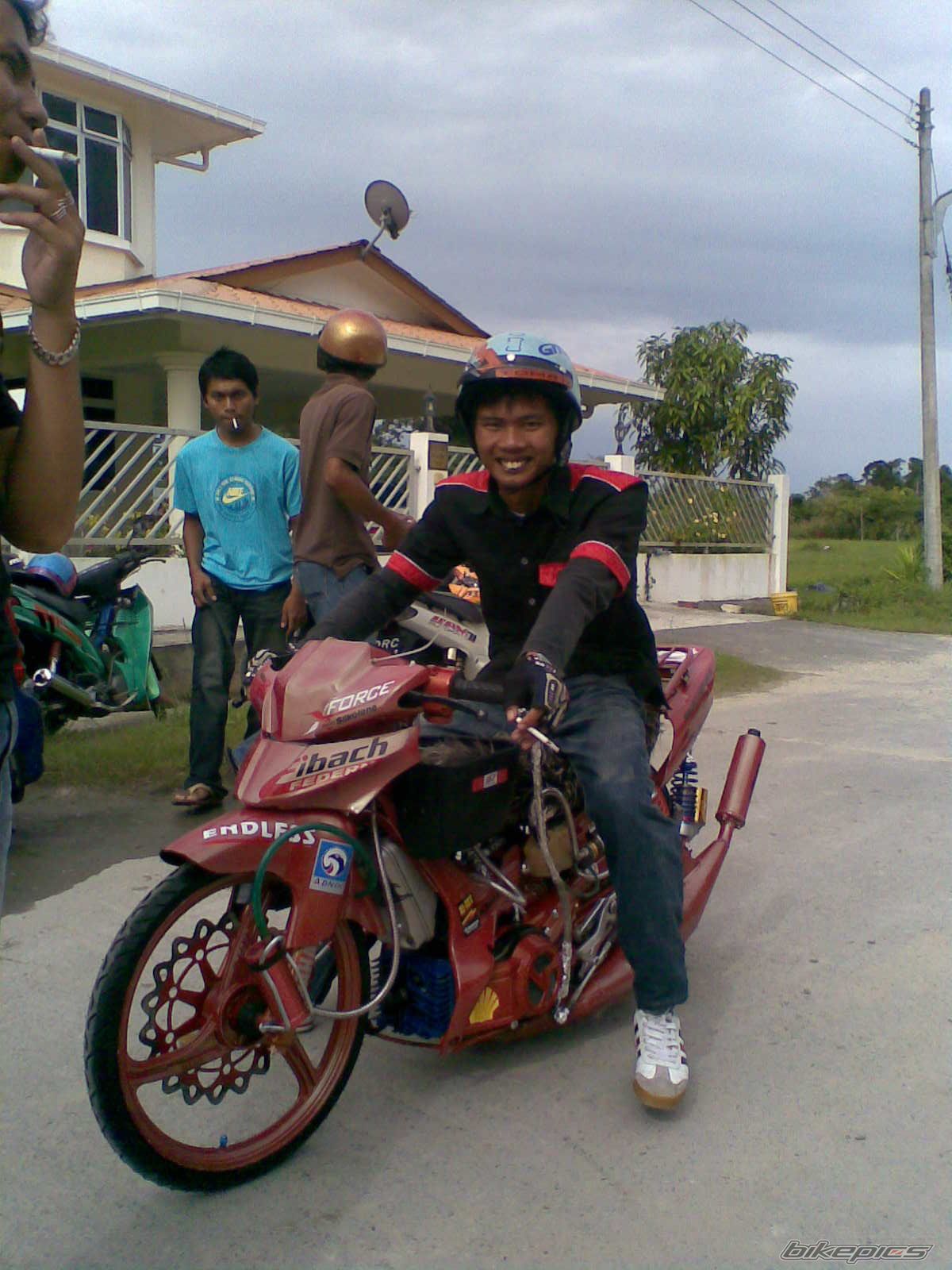 Photo 1466382