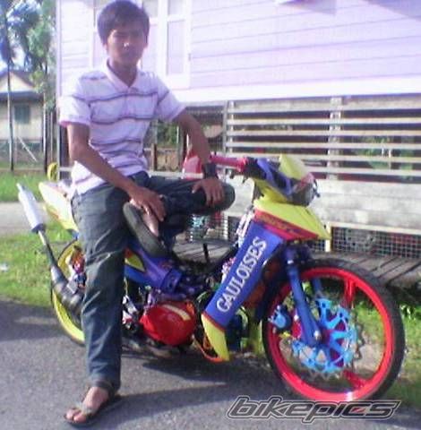 Photo 1466383