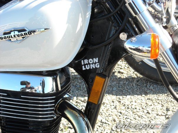 Bike Photo 1466384