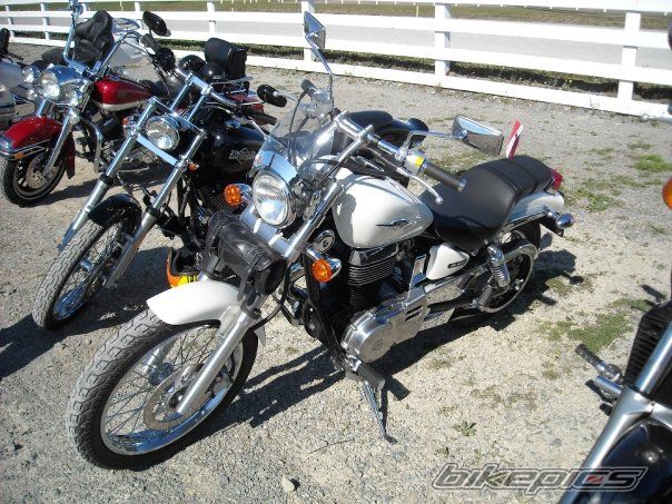 Bike Photo 1466385