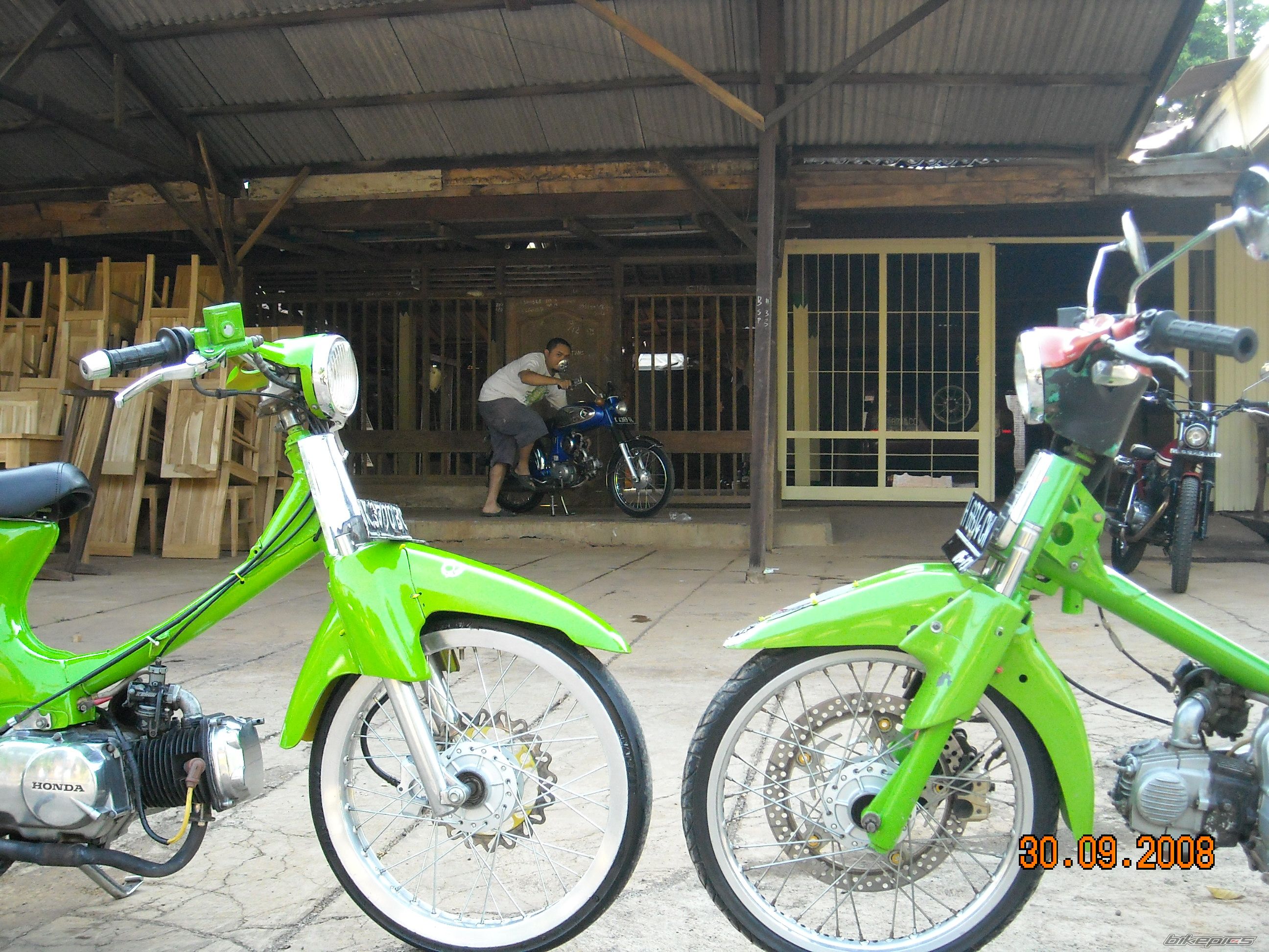 Photo 1466386