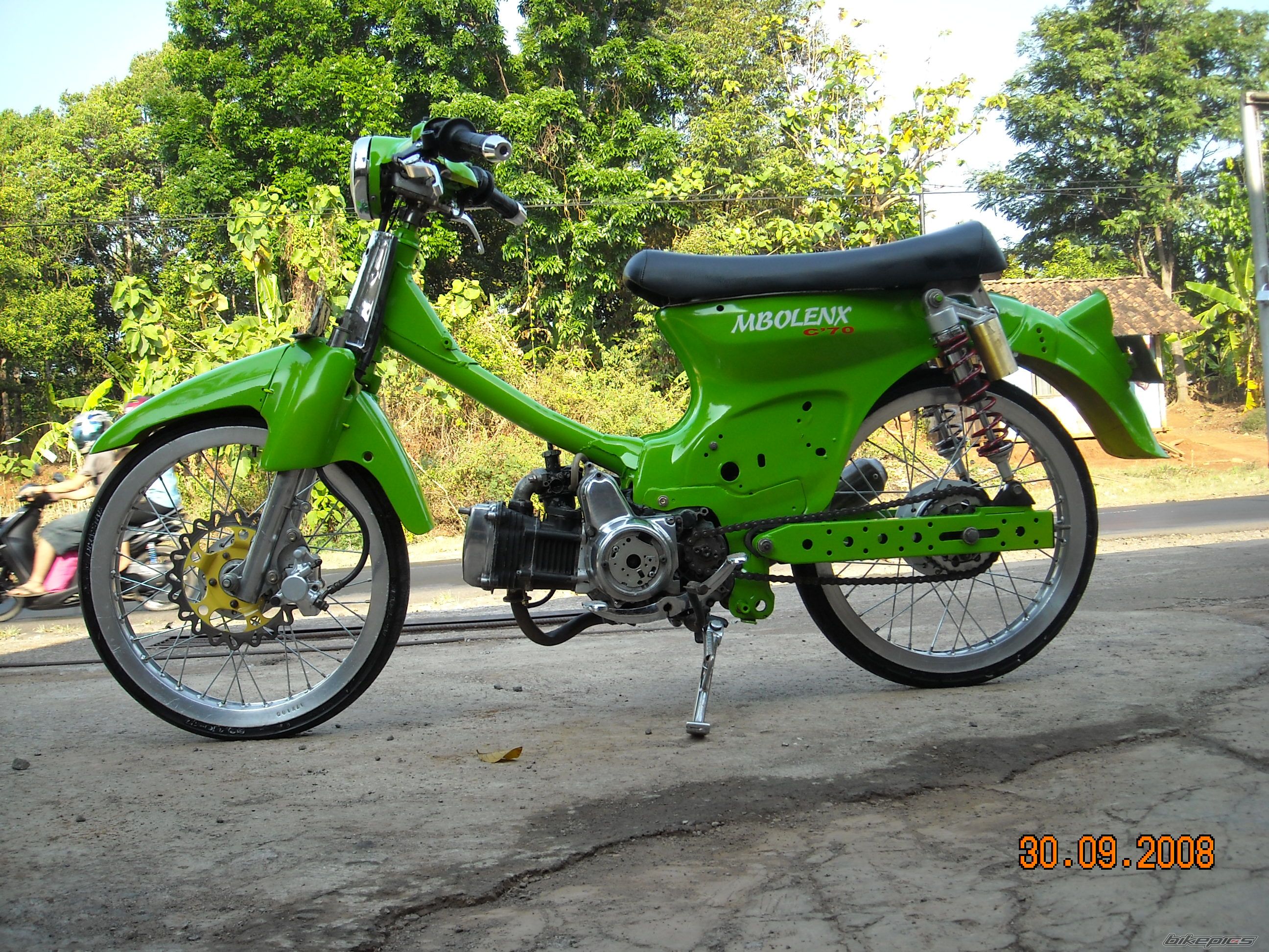 Photo 1466388