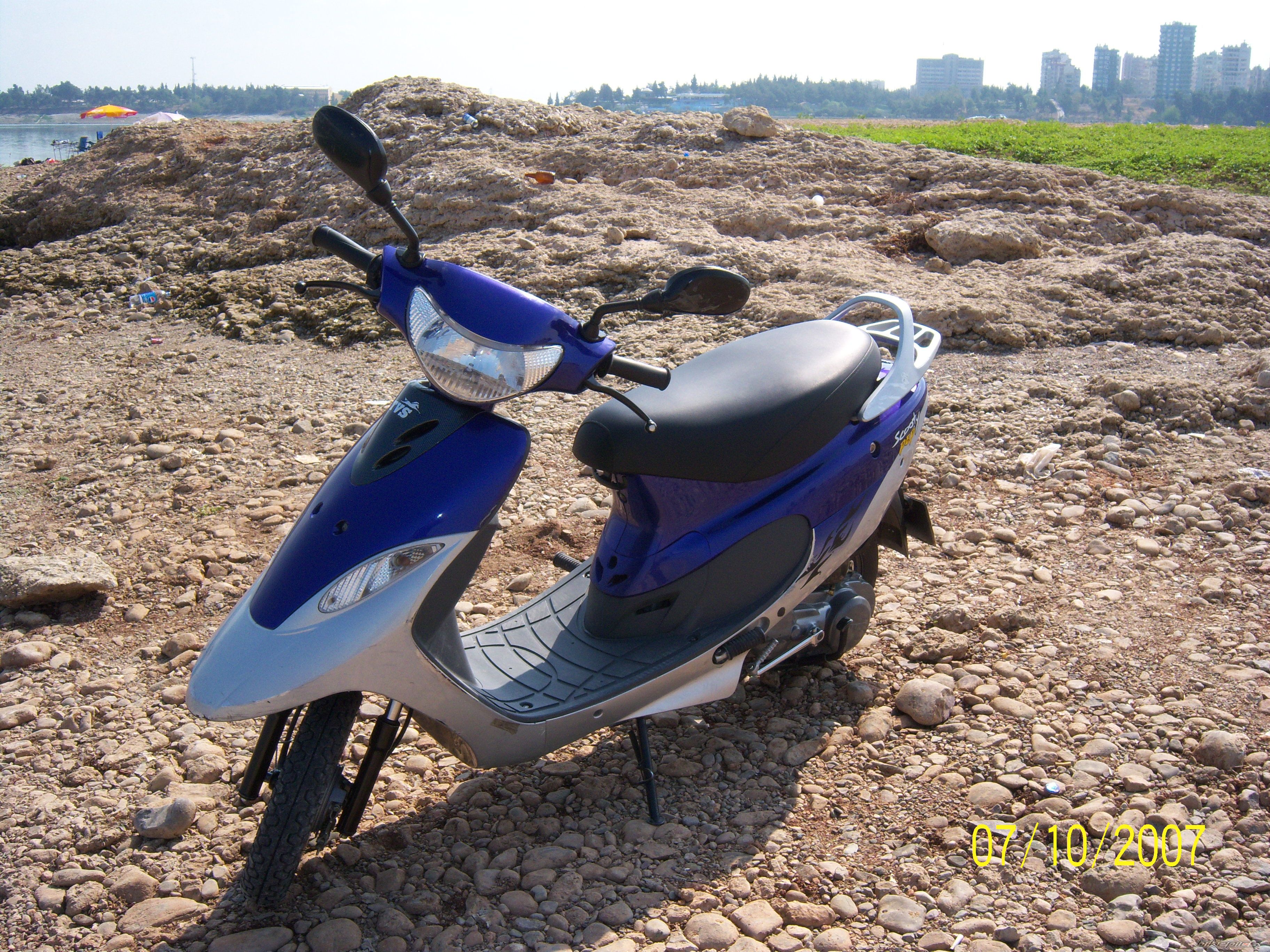 Photo 1466389