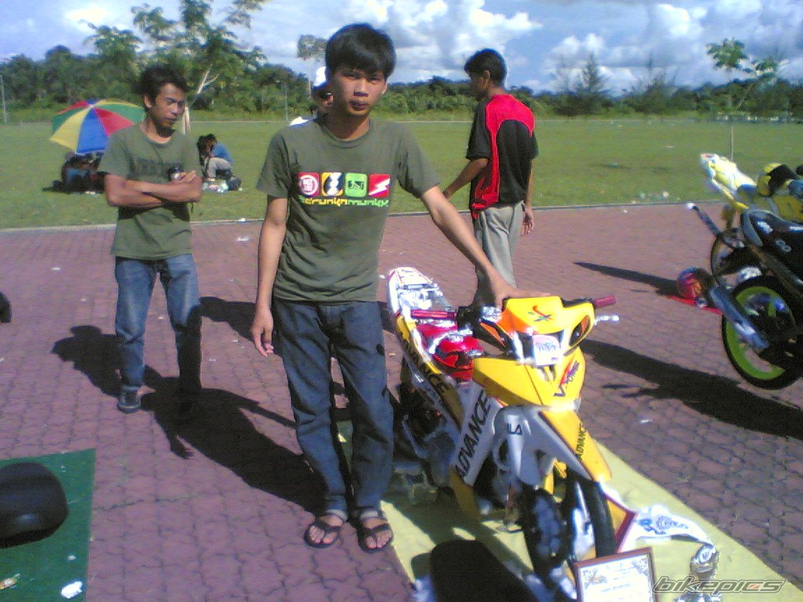 Photo 1466390
