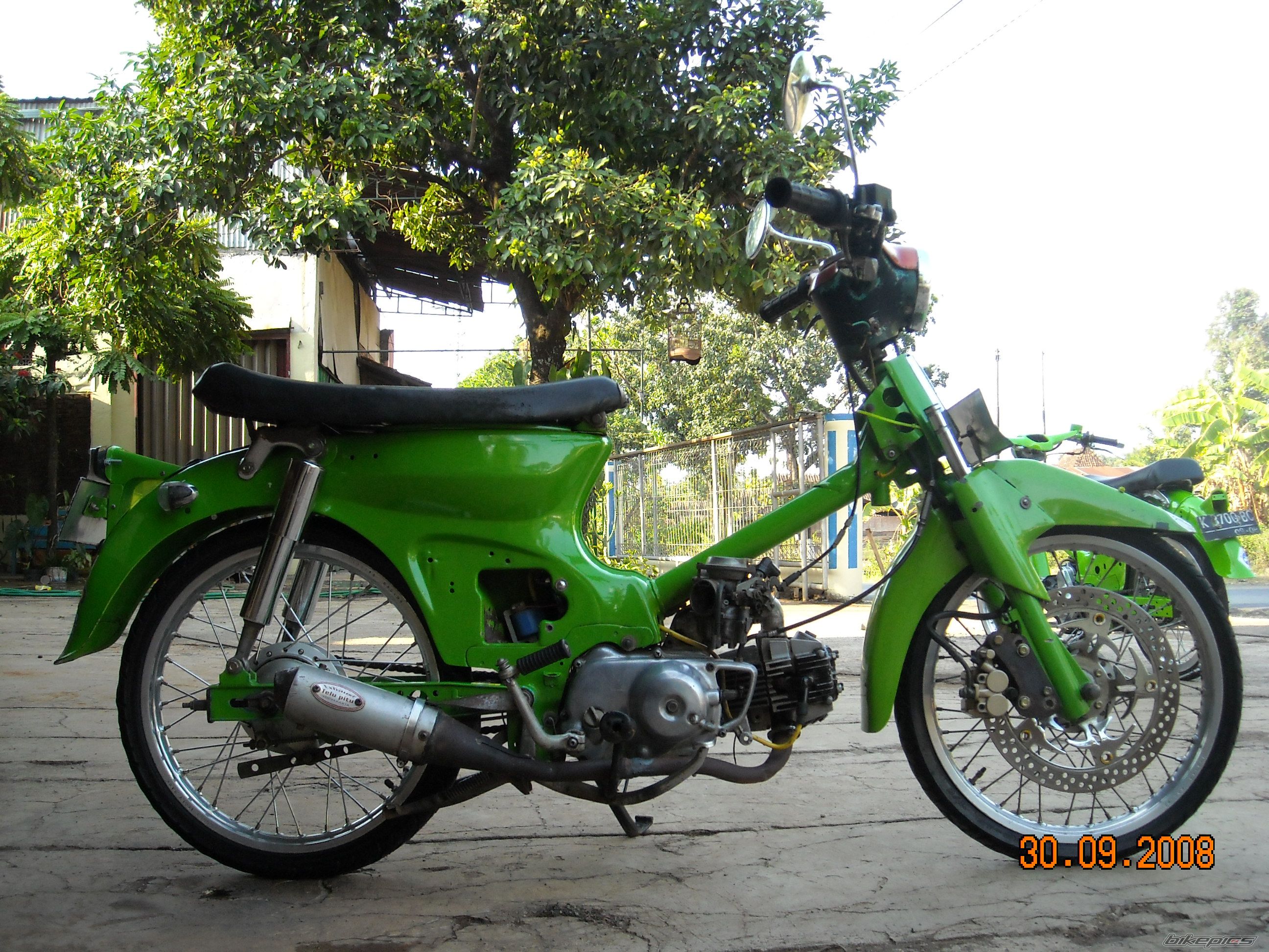 Photo 1466392