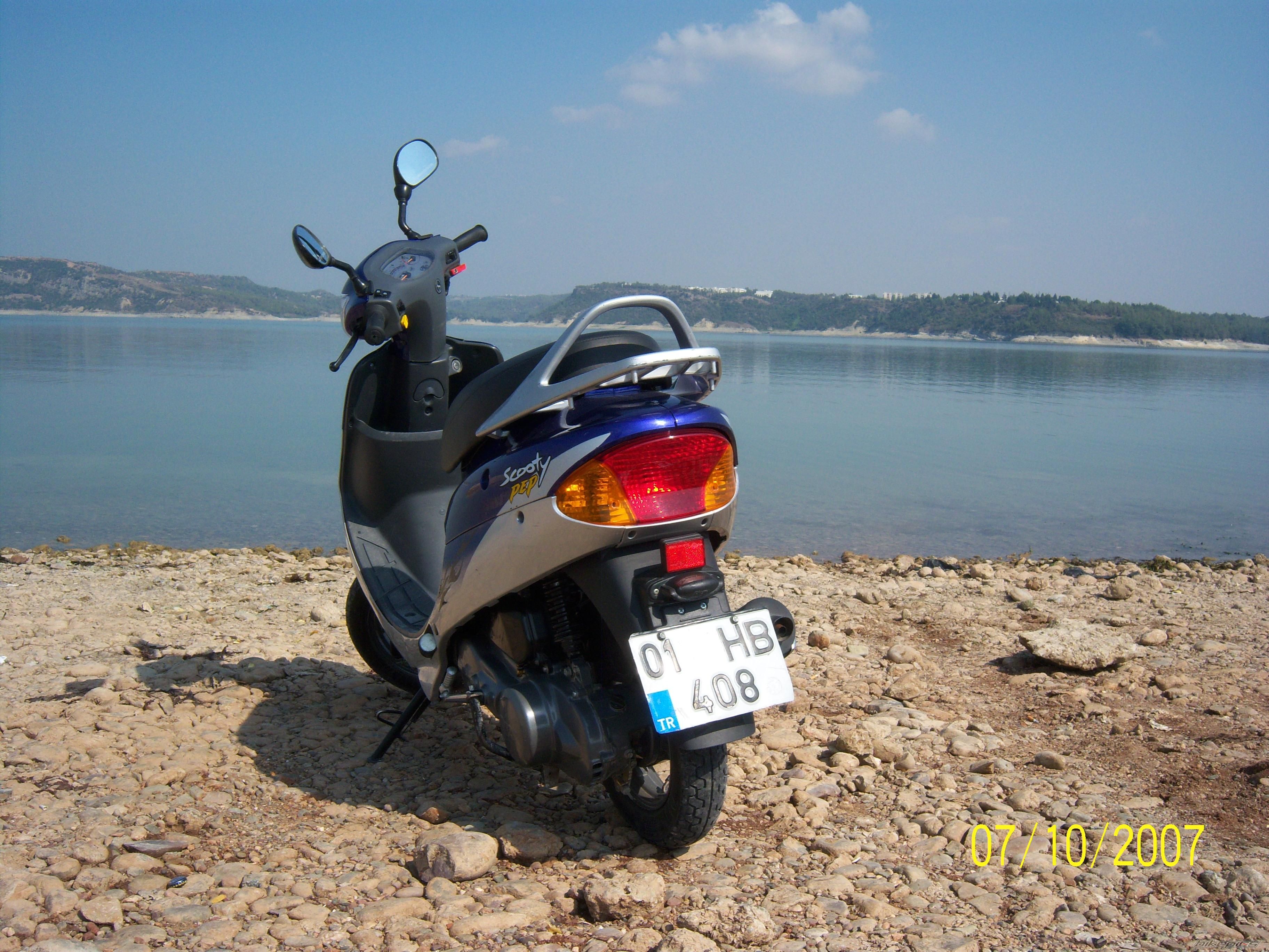 Photo 1466394