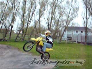 Bike Photo 1466398