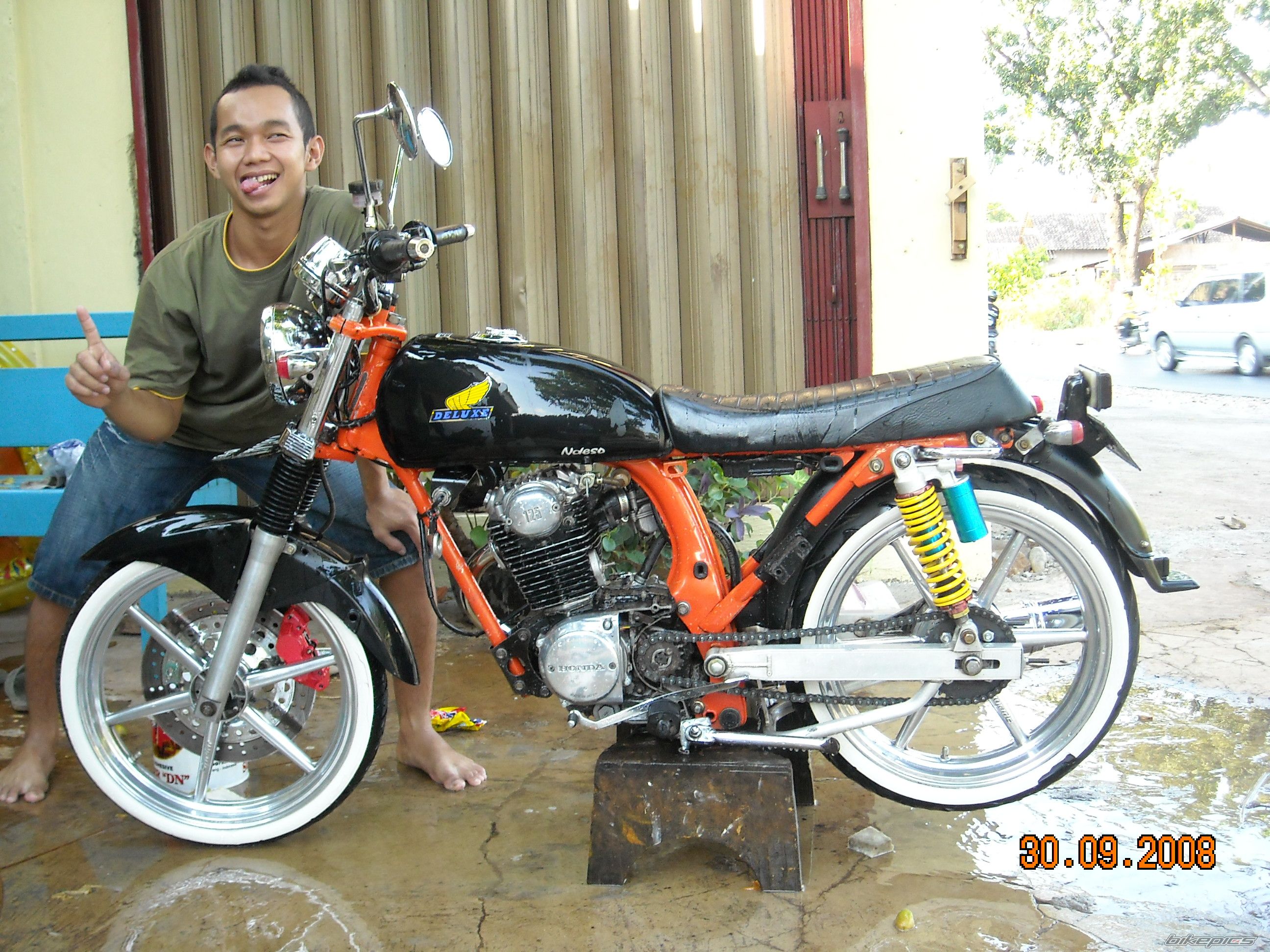 Photo 1466399