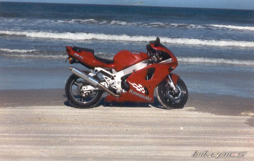 Bike Photo 14664