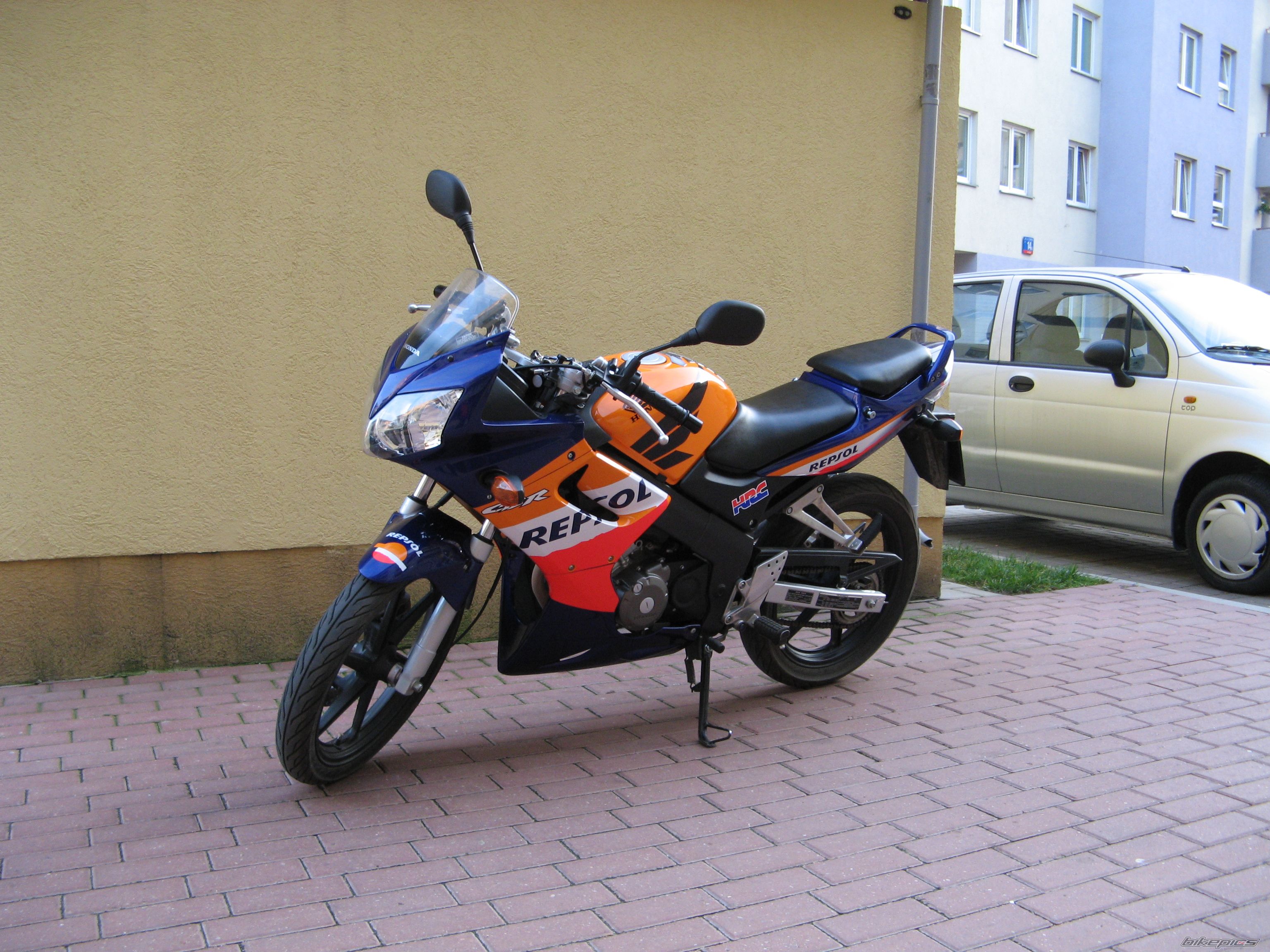 Photo 1466401