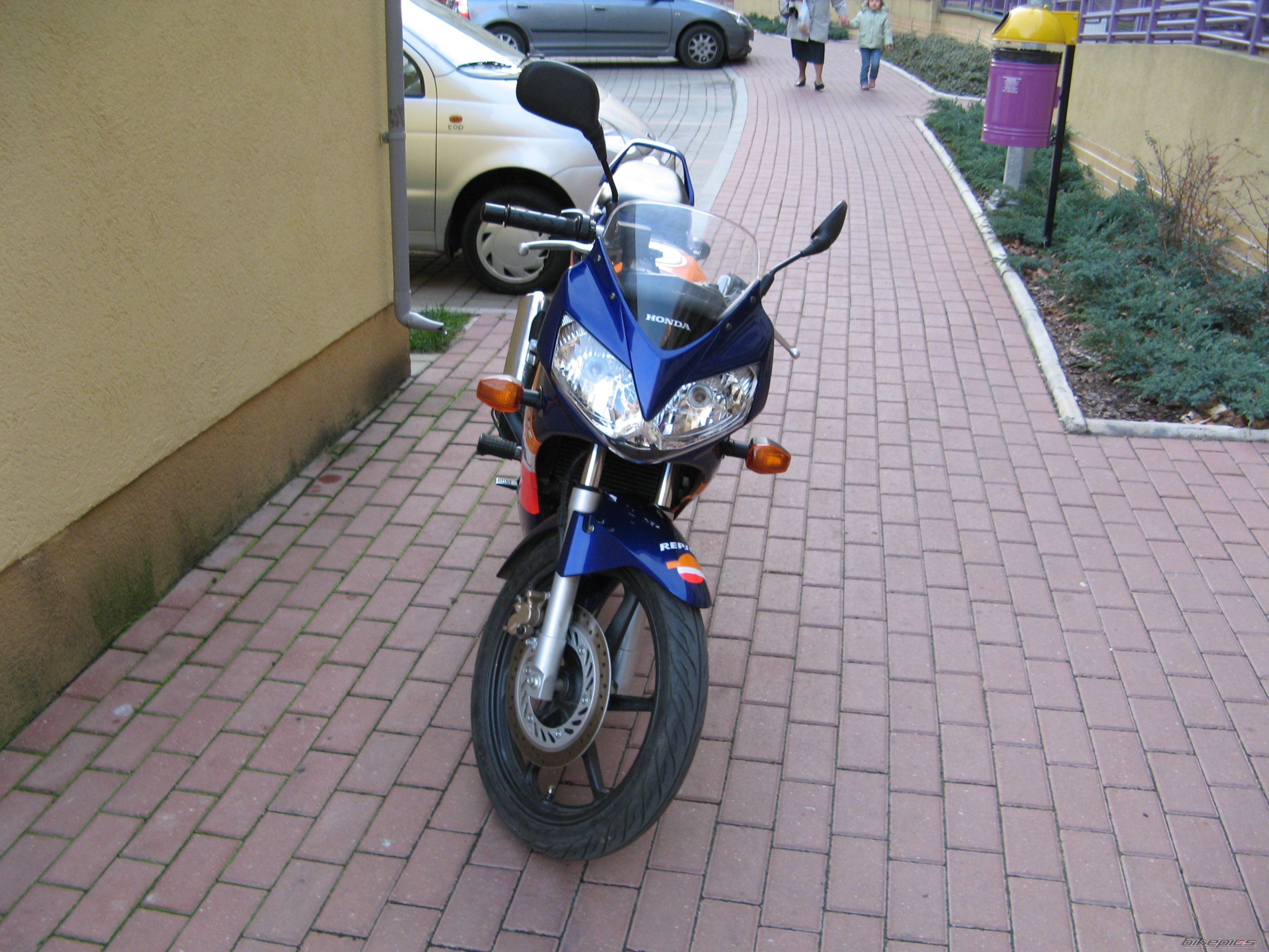 Bike Photo 1466403