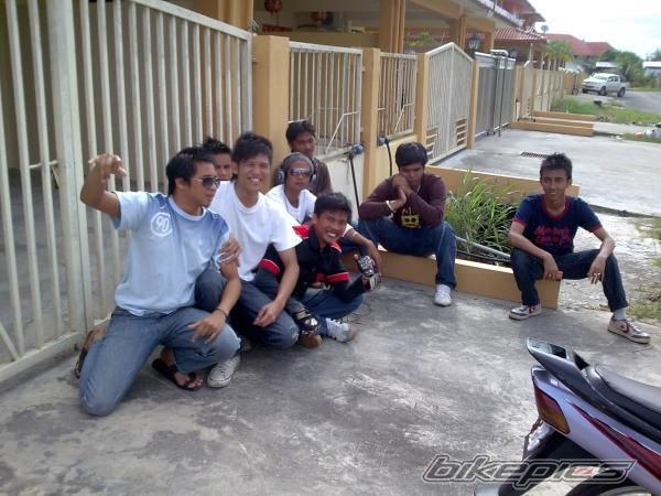 Photo 1466406