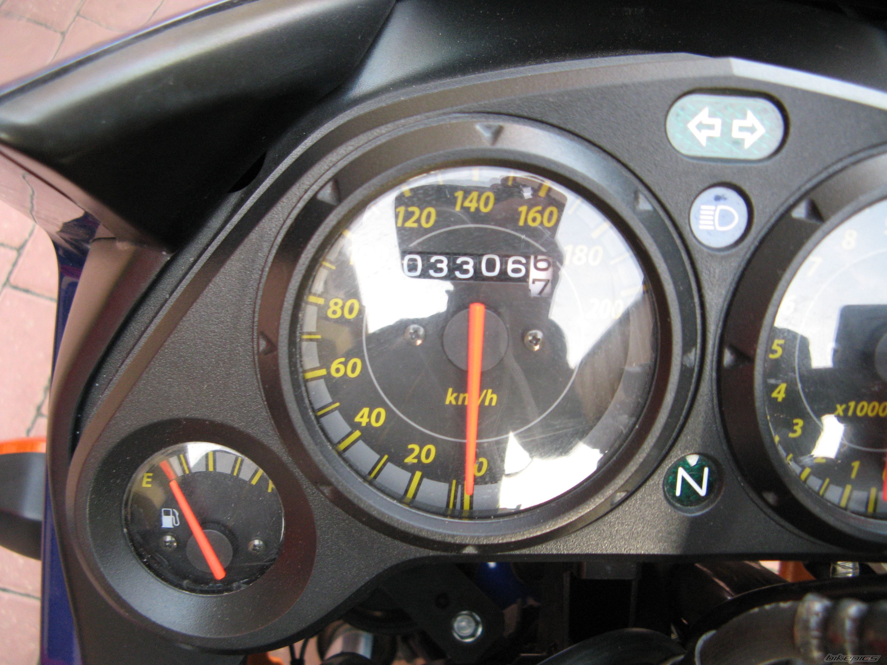 Bike Photo 1466408